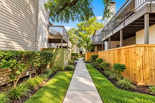 9707 Richmond Ave, Houston, TX 77042 - Photo 6