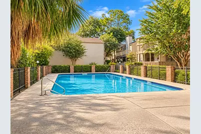 9707 Richmond Avenue #11, Houston, TX 77042 - Photo 26