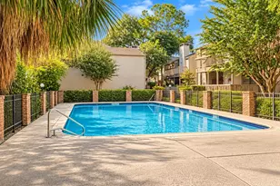 9707 Richmond Ave, Houston, TX 77042 - Photo 26