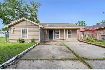 1911 Thonig Road, Houston, TX 77055 - Photo 2