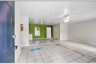 1911 Thonig Road, Houston, TX 77055 - Photo 14