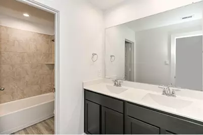 3021 Skyline Mesa Drive, Houston, TX 77047 - Photo 16