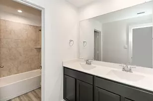 3021 Skyline Mesa Dr, Houston, TX 77047 - Photo 16