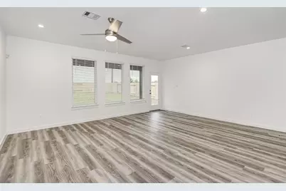 3021 Skyline Mesa Drive, Houston, TX 77047 - Photo 8