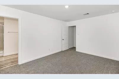 3021 Skyline Mesa Drive, Houston, TX 77047 - Photo 10