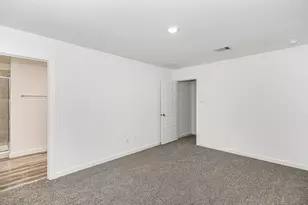 3021 Skyline Mesa Dr, Houston, TX 77047 - Photo 10