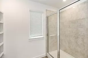 3021 Skyline Mesa Dr, Houston, TX 77047 - Photo 12