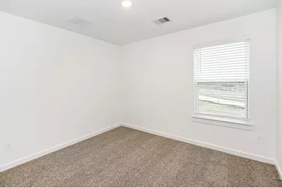 3021 Skyline Mesa Drive, Houston, TX 77047 - Photo 14