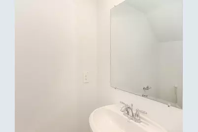 3021 Skyline Mesa Drive, Houston, TX 77047 - Photo 18