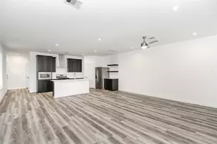3021 Skyline Mesa Dr, Houston, TX 77047 - Photo 6