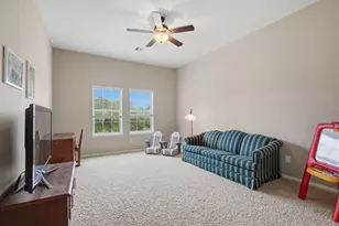 10458 Waterstone Estates Court, Tomball, TX 77375 - Photo 28