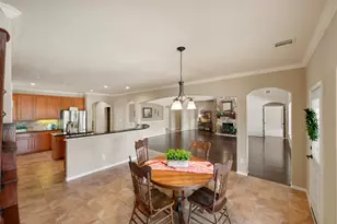 10458 Waterstone Estates Court, Tomball, TX 77375 - Photo 14