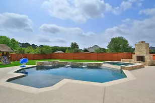 10458 Waterstone Estates Court, Tomball, TX 77375 - Photo 38