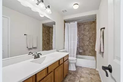 10458 Waterstone Estates Court, Tomball, TX 77375 - Photo 34