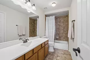 10458 Waterstone Estates Court, Tomball, TX 77375 - Photo 34
