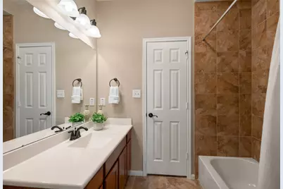 10458 Waterstone Estates Court, Tomball, TX 77375 - Photo 10