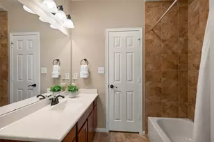 10458 Waterstone Estates Court, Tomball, TX 77375 - Photo 10