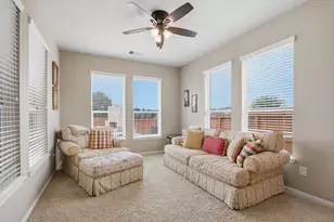 10458 Waterstone Estates Court, Tomball, TX 77375 - Photo 18