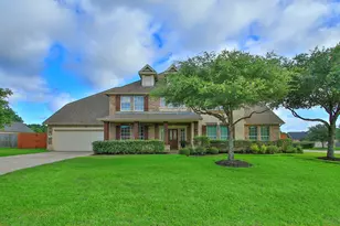 10458 Waterstone Estates Court, Tomball, TX 77375 - Photo 1