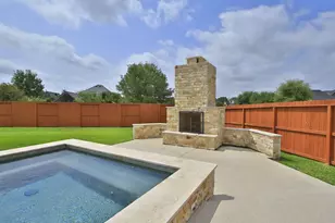 10458 Waterstone Estates Court, Tomball, TX 77375 - Photo 36