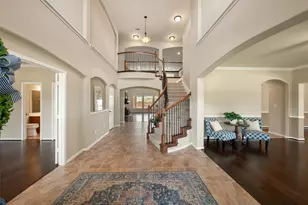 10458 Waterstone Estates Court, Tomball, TX 77375 - Photo 4