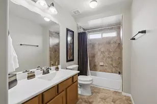 10458 Waterstone Estates Court, Tomball, TX 77375 - Photo 30