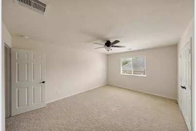10458 Waterstone Estates Court, Tomball, TX 77375 - Photo 32