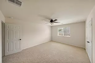 10458 Waterstone Estates Court, Tomball, TX 77375 - Photo 32