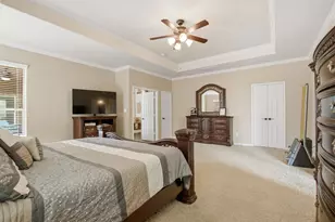 10458 Waterstone Estates Court, Tomball, TX 77375 - Photo 20