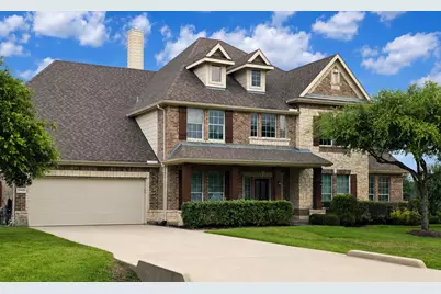 10458 Waterstone Estates Court, Tomball, TX 77375 - Photo 40