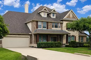 10458 Waterstone Estates Court, Tomball, TX 77375 - Photo 40