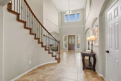 10458 Waterstone Estates Court, Tomball, TX 77375 - Photo 26