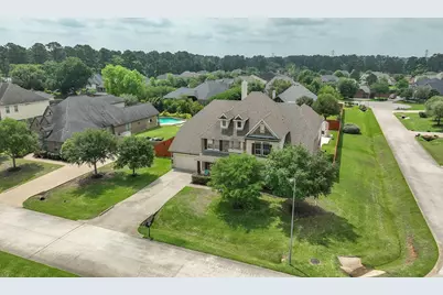 10458 Waterstone Estates Court, Tomball, TX 77375 - Photo 46