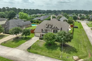 10458 Waterstone Estates Court, Tomball, TX 77375 - Photo 46
