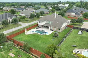 10458 Waterstone Estates Court, Tomball, TX 77375 - Photo 48