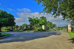 10458 Waterstone Estates Court, Tomball, TX 77375 - Photo 44