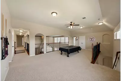 10458 Waterstone Estates Court, Tomball, TX 77375 - Photo 24