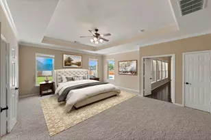 10458 Waterstone Estates Court, Tomball, TX 77375 - Photo 20