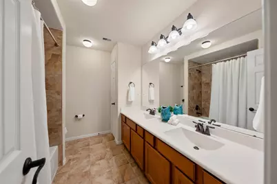 10458 Waterstone Estates Court, Tomball, TX 77375 - Photo 30