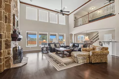 10458 Waterstone Estates Court, Tomball, TX 77375 - Photo 10