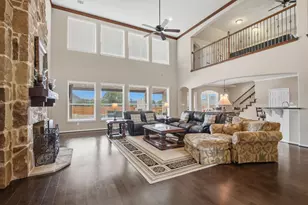 10458 Waterstone Estates Court, Tomball, TX 77375 - Photo 10