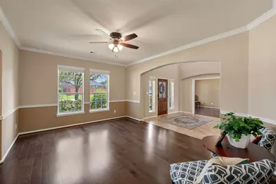 10458 Waterstone Estates Court, Tomball, TX 77375 - Photo 12