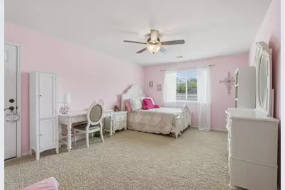 10458 Waterstone Estates Court, Tomball, TX 77375 - Photo 32