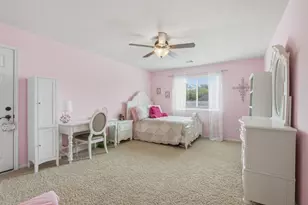 10458 Waterstone Estates Court, Tomball, TX 77375 - Photo 32