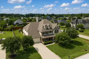 10458 Waterstone Estates Court, Tomball, TX 77375 - Photo 38