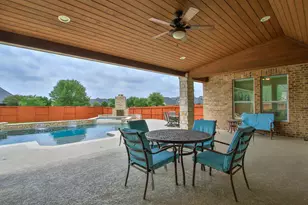 10458 Waterstone Estates Court, Tomball, TX 77375 - Photo 34