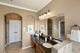 10458 Waterstone Estates Court, Tomball, TX 77375 - Photo 22