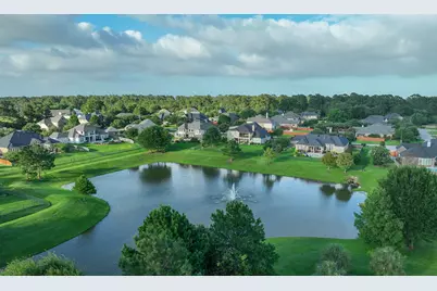 10458 Waterstone Estates Court, Tomball, TX 77375 - Photo 46