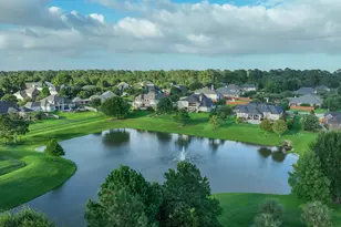 10458 Waterstone Estates Court, Tomball, TX 77375 - Photo 46