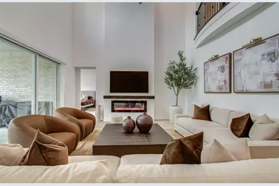 5015 Blooming Hibiscus Lane, Manvel, TX 77578 - Photo 6